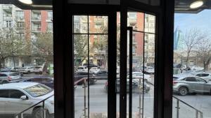 Бакы, объект , арендовать, 85 м²  , Нәриманов рајону