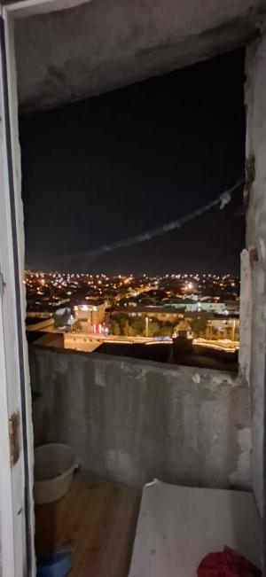 Сумгајыт, старое здание 3 комната, продажа, 65.1 м²  , 17-ҹи микрорајон