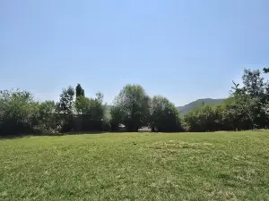 Шамахы, участок земли , продажа , 42.1 сот 