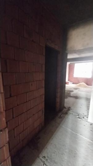 Хырдалан, новостройка 2 комната, продажа, 62 м²  