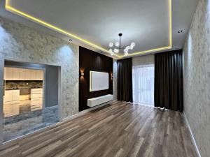 Бакы, садовый домик 3 комната, продажа, 130 м² , 3 сот , Хәзәр рајону, Шүвәлан
