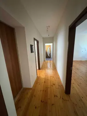 Абшерон, садовый домик 4 комната, арендовать, 180 м² , 24 сот , Görədil