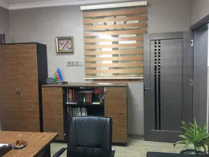 Бакы, офис 2 комната, продажа, 50 м²  , Сәбаил рајону