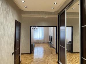 Бакы, новостройка 2 комната, арендовать, 110 м²  , Нәсими рајону