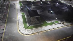 Бакы, новостройка 1 комната, продажа, 50 м²  , Нәсими рајону