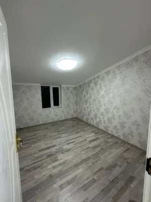 Абшерон, новостройка 2 комната, продажа, 55 м²  , Масазыр