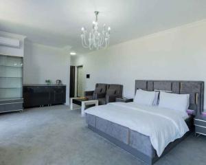 Астара, новостройка 2 комната, продажа, 78.9 м²  