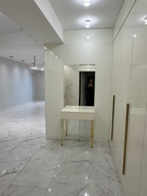 Бакы, новостройка 3 комната, продажа, 125 м²  , Нәсими рајону