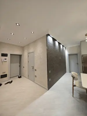 Бакы, новостройка 3 комната, продажа, 103 м²  , Сабунчу рајону, Бакыханов гәс.