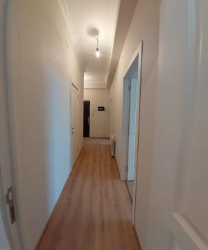 Сумгајыт, новостройка 2 комната, продажа, 60 м²  , Сумгајыт шәһ.