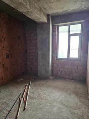 Бакы, новостройка 3 комната, продажа, 125 м²  , Нәриманов рајону