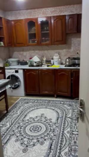 Бакы, садовый домик 4 комната, продажа, 135 м² , 3 сот , Хәзәр рајону