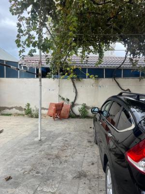 Абшерон, садовый домик 4 комната, продажа, 110 м² , 3 сот , Масазыр