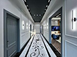 Бакы, садовый домик 5 комната, продажа, 200 м² , 5 сот , Хәзәр рајону, Мәрдәкан