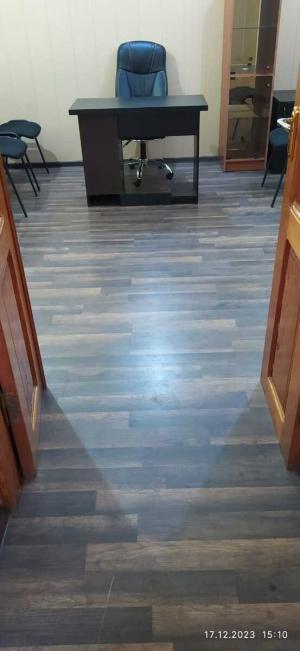 Бакы, офис 2 комната, продажа, 40 м²  , Сәбаил рајону