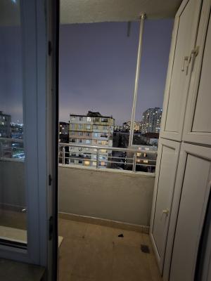 Бакы, новостройка 3 комната, продажа, 125 м²  , Хәтаи рајону, Һ.Асланов гәс.