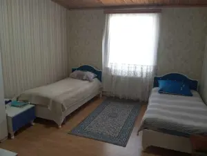 Бакы, старое здание 3 комната, продажа, 115 м²  , Нәриманов рајону