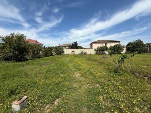 Бакы, участок земли , продажа , 12.5 сот , Хәзәр рајону, Мәрдәкан