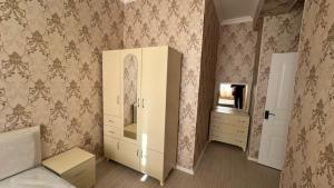 Бакы, новостройка 2 комната, арендовать, 85 м²  , Нәсими рајону