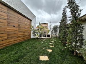 Бакы, садовый домик 5 комната, продажа, 250 м² , 7.2 сот , Хәзәр рајону, Шүвәлан