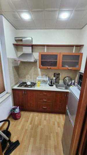 Бакы, офис 2 комната, арендовать, 50 м²  , Сәбаил рајону