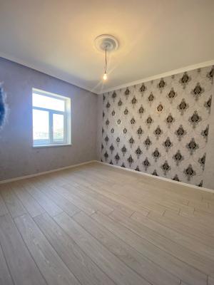 Абшерон, садовый домик 4 комната, продажа, 110 м² , 2.3 сот , Мәһәммәдли