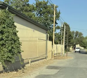 Абшерон, садовый домик 4 комната, арендовать, 180 м² , 24 сот , Görədil