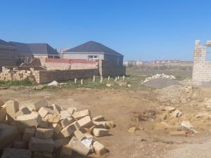 Абшерон, участок земли , продажа , 2.2 сот , Масазыр