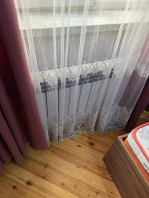 Хырдалан, новостройка 2 комната, продажа, 62 м²  