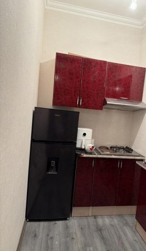 Бакы, новостройка 2 комната, арендовать, 55 м²  , Јасамал рајону, Јасамал гәс.