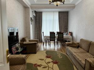 Сумгајыт, старое здание 3 комната, продажа, 98 м²  , Сумгајыт шәһ.