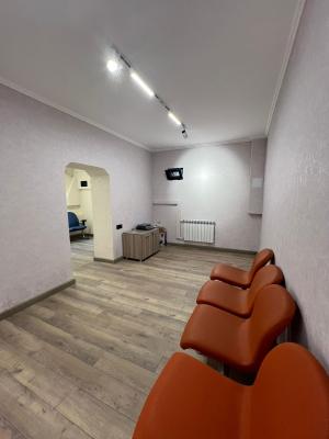 Бакы, объект , продажа, 65 м² , 1 сот , Бинәгәди рајону, 9-ҹу микрорајон