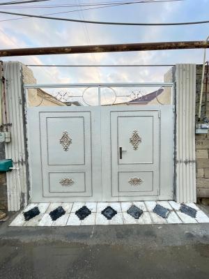 Хырдалан, садовый домик 4 комната, продажа, 110 м² , 1.7 сот 