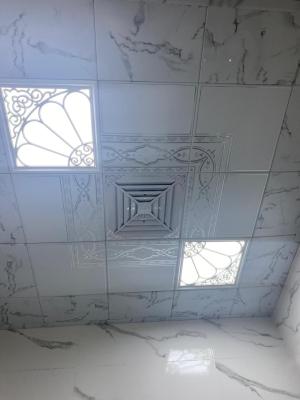 Абшерон, новостройка 2 комната, продажа, 56.2 м²  , Масазыр