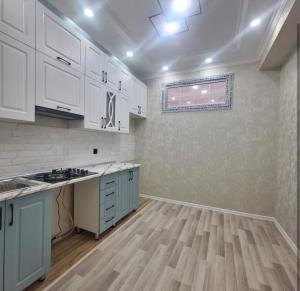 Сумгајыт, новостройка 3 комната, продажа, 105 м²  , 10-ҹу микрорајон