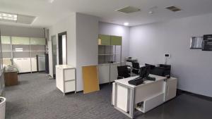 Бакы, офис 2 комната, арендовать, 120 м²  , Хәтаи рајону