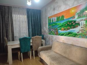 Хырдалан, садовый домик 3 комната, продажа, 77 м²  