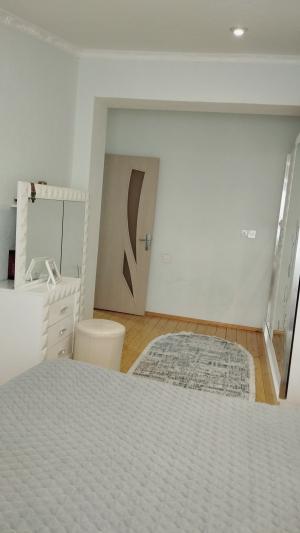 Хырдалан, новостройка 2 комната, продажа, 70 м²  