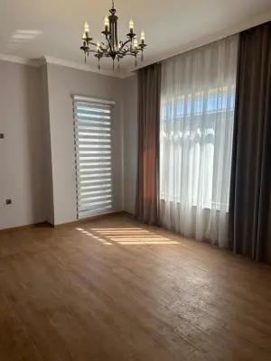 Бакы, садовый домик 5 комната, продажа, 190 м² , 7 сот , Сабунчу рајону, Нардаран гәс.