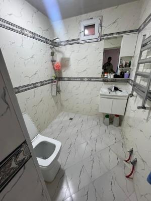 Абшерон, садовый домик 4 комната, продажа, 120 м² , 2 сот , Масазыр