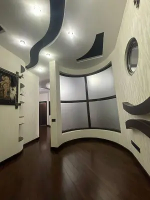 Бакы, новостройка 3 комната, продажа, 158 м²  , Нәсими рајону