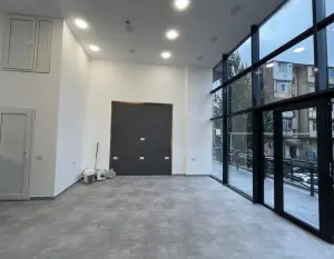 Бакы, объект , арендовать, 40 м²  , Сураханы рајону, Гарачухур гәс.