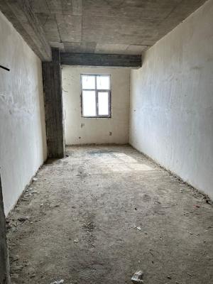 Сумгајыт, новостройка 2 комната, продажа, 67.1 м²  , Сумгајыт шәһ.