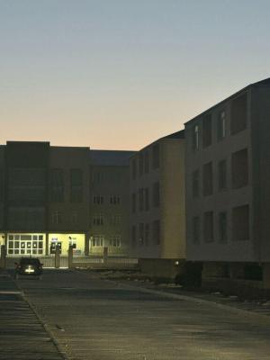 Бакы, новостройка 2 комната, продажа, 55 м²  , Бинәгәди рајону