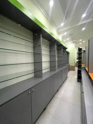 Бакы, объект , арендовать, 100 м²  , Нәсими рајону