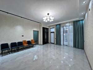 Бакы, садовый домик 4 комната, продажа, 130 м² , 2.5 сот , Хәзәр рајону, Мәрдәкан