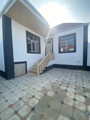 Абшерон, садовый домик 2 комната, продажа, 70 м² , 1.3 сот , Мәһәммәдли