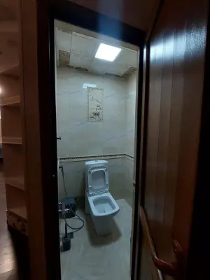 Бакы, новостройка 3 комната, продажа, 110 м²  , Хәтаи рајону