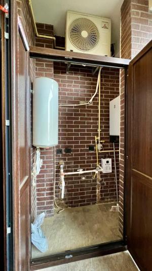 Бакы, новостройка 2 комната, продажа, 82 м²  , Сәбаил рајону, Ичәри шәһәр