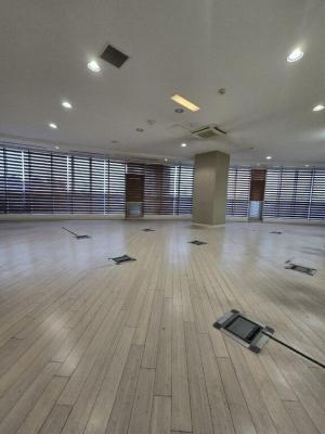 Бакы, офис 7 комната, арендовать, 270 м²  , Нәриманов рајону